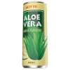 Aloe vera GUAVA 240ml final