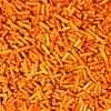 carote in pellet